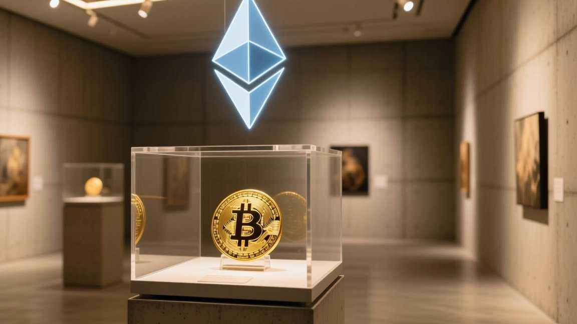 欧艺钱包官方电话,您安全/便捷的金融导航