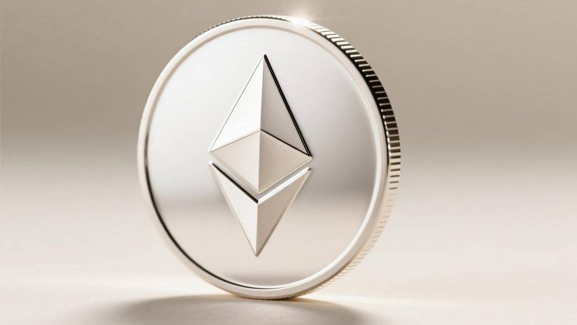 Uni属于动物系币种吗,一篇文章彻底搞懂UNI的动物属性