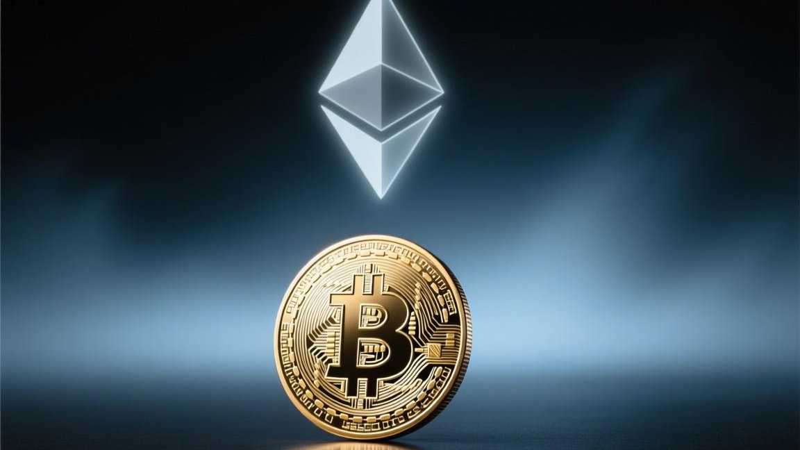 欧艺APP官方下载指南(苹果版)随时随地,尽享艺术盛宴