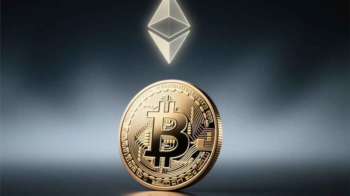 SeaChain,构建于以太坊之上的去中心化海洋生态新范式