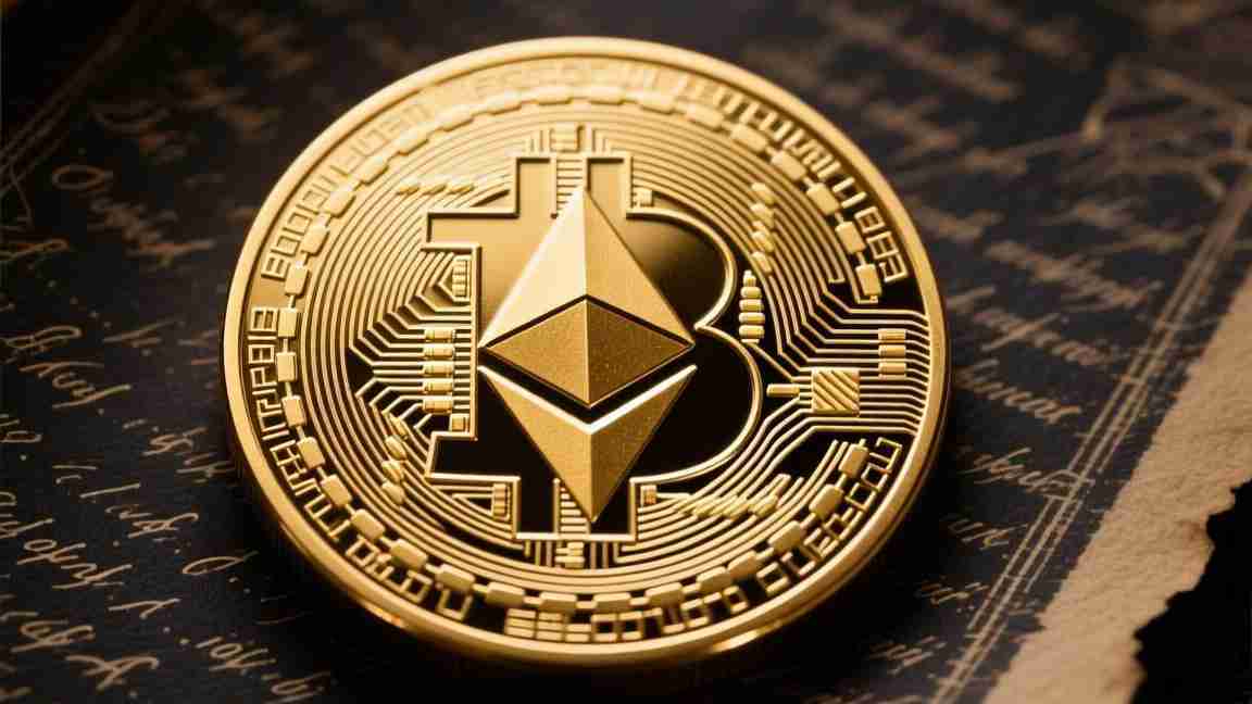 赋能Web3生态新协作,欧一Web3计划委托功能深度解析