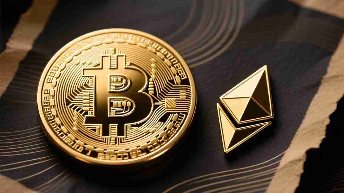 欧亿钱包名字怎么写最好,起名技巧与品牌价值解析