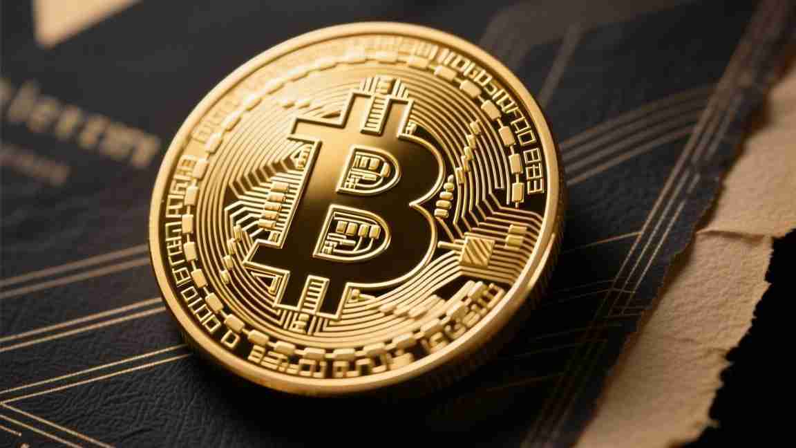 从亿欧Web3峰会洞察未来,当思门窗胶条遇上产业新范式