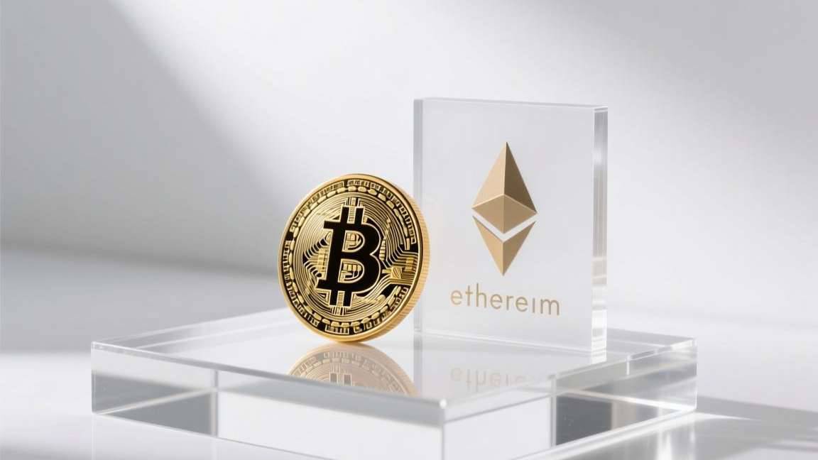 欧艺钱包余额,不只是数字,更是你的艺术消费力与生活掌控感