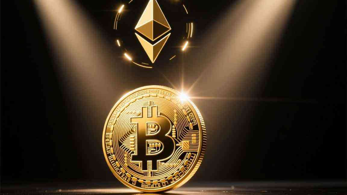 欧易钱包升级提现暂停引关注,用户需注意,服务恢复时间待定