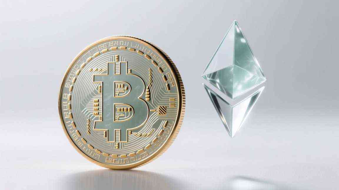 当抹茶遇上区块链,炒币网如何在交易所浪潮中茶香四溢