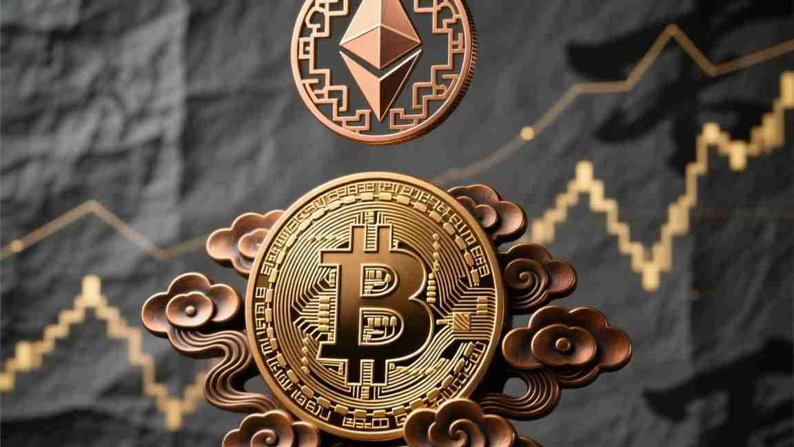 安卓王者荣耀点卷充值全攻略,Q币怎么冲,看这篇就够了