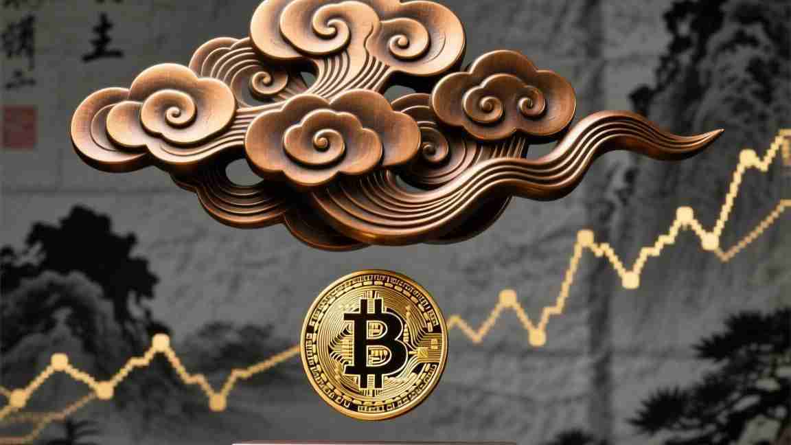 欧亿钱包转账全攻略,轻松掌握安全转账技巧