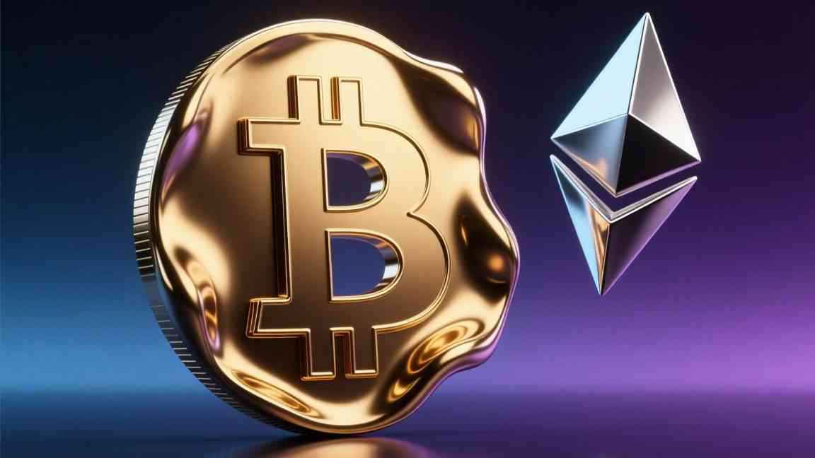 欧一Web3中清除历史委托的完整指南,步骤/风险与注意事项