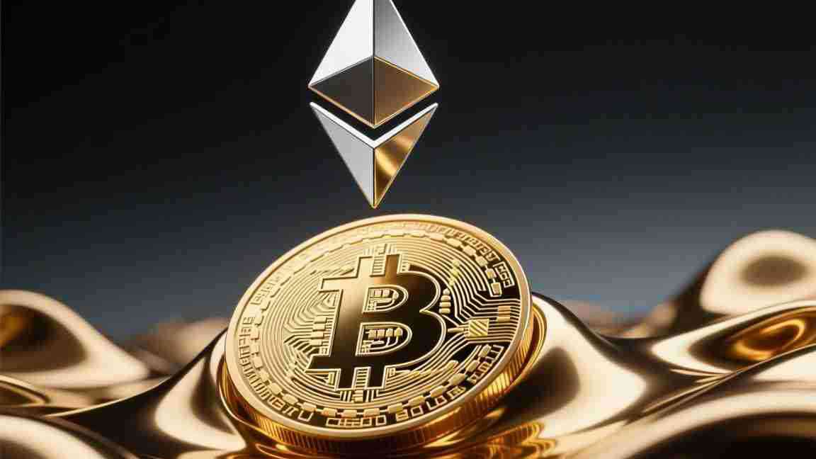 欧eApp未成年用户能否注册使用,合规与风险解析