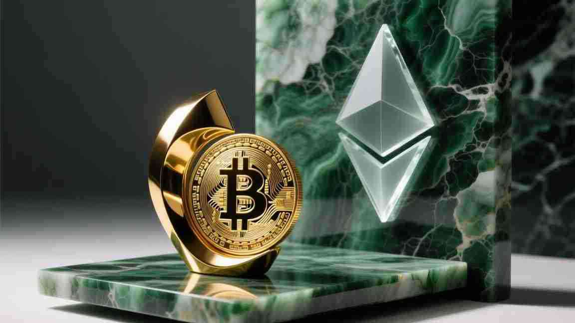 ETH轻节点能挖矿吗,揭开真相与可能性