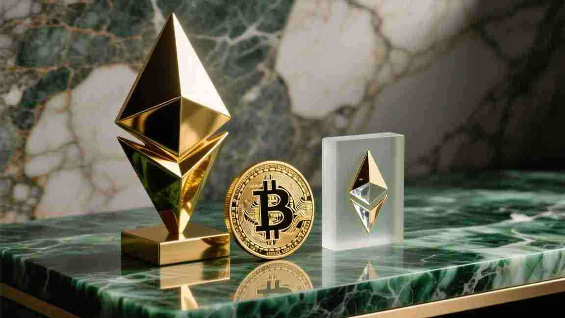 王者营地能花Q币吗,安卓用户看这里