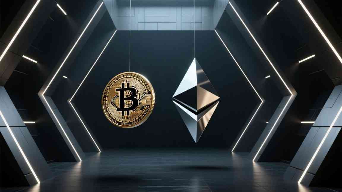 B250 BTC主板,入门级矿工的稳健之选,兼顾挖矿与日常的实用平台