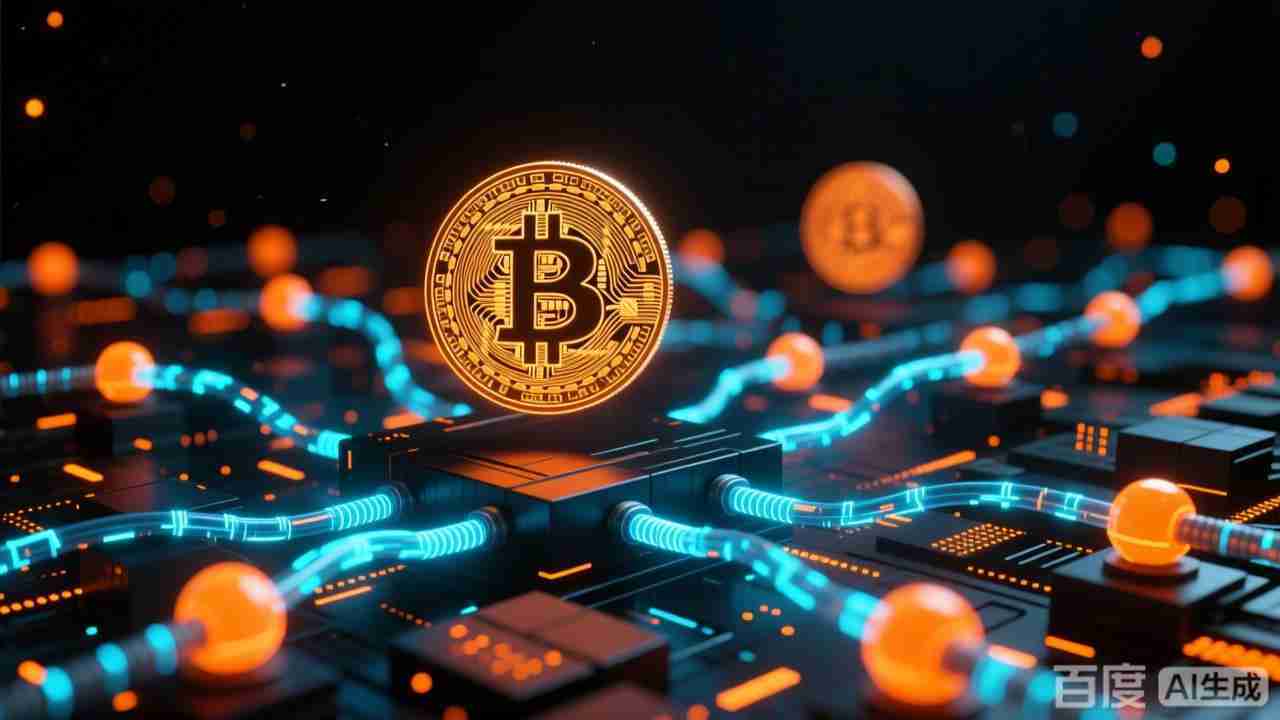 欧意钱包助记词怎么设置,新手必看的安全指南