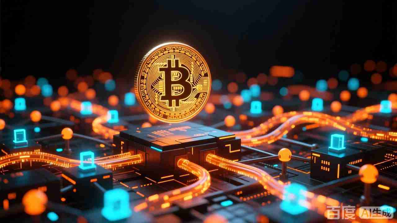 赋能Web3生态新协作,欧一Web3计划委托功能深度解析