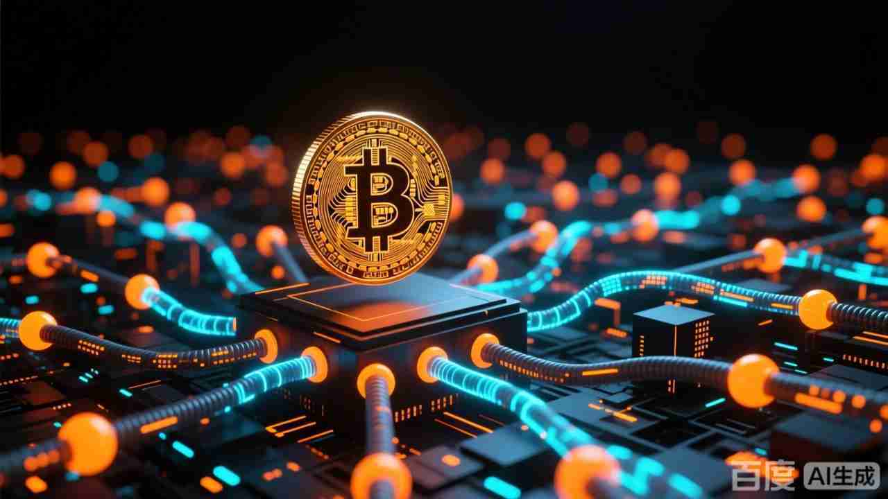 OKX是什么钱包类型,不止是钱包,更是Web3世界的万能钥匙