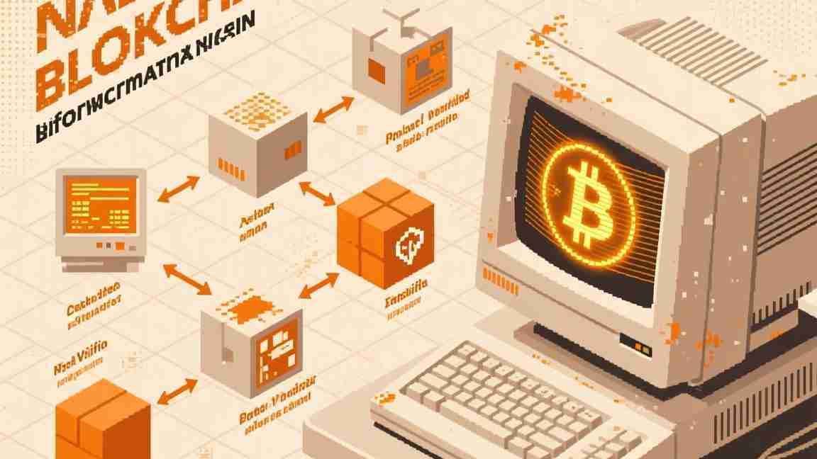 国内比特币行情软件大盘点,精准掌握市场脉搏,投资决策更从容