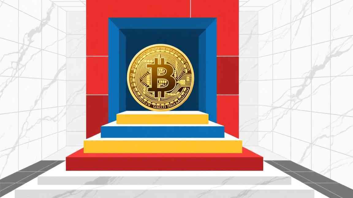 聚焦欧易交易所上的猪猪币,机遇与风险并存的社区新宠