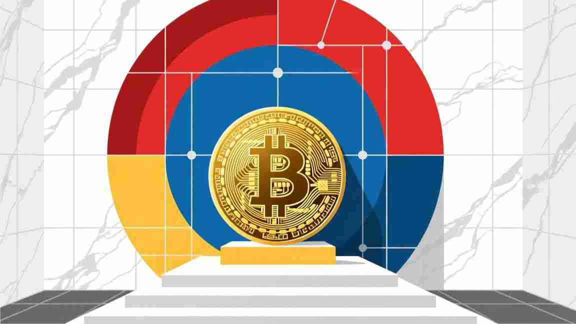 欧一Web3短信提示,开启Web3时代的轻量级入口