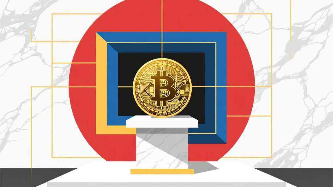 OK永续合约怎么取消,手把手教程助您轻松退出与平仓