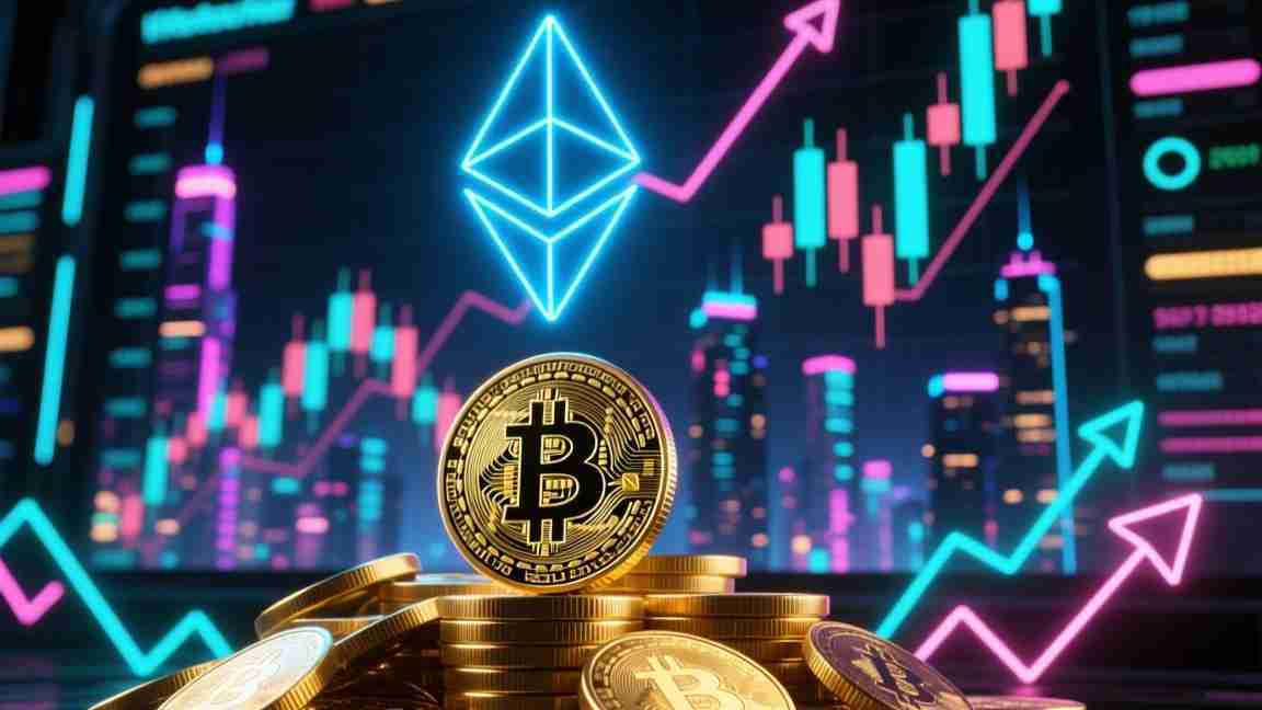 易欧钱包能否设置中文,一份详细的用户指南