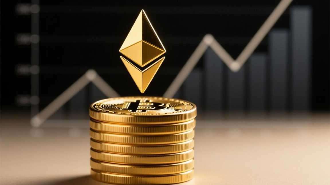 BTC丝扣连接次数,关乎密封/关乎安全/关乎成本的隐形指标