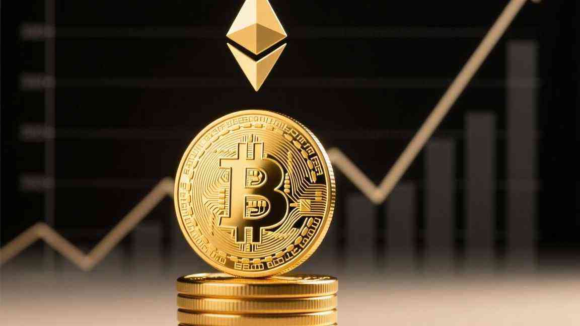 欧亿USDT提币到钱包全指南,安全步骤与注意事项详解