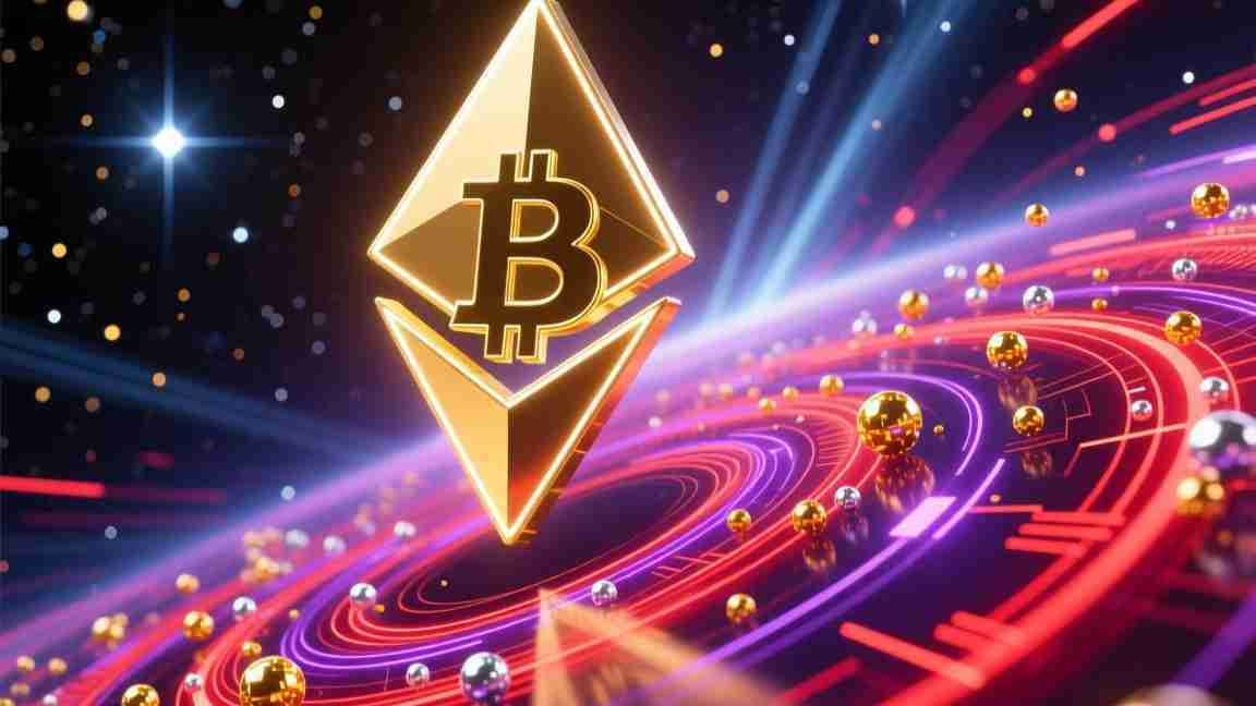 以太坊返还,从技术原理到实际应用的全景解析