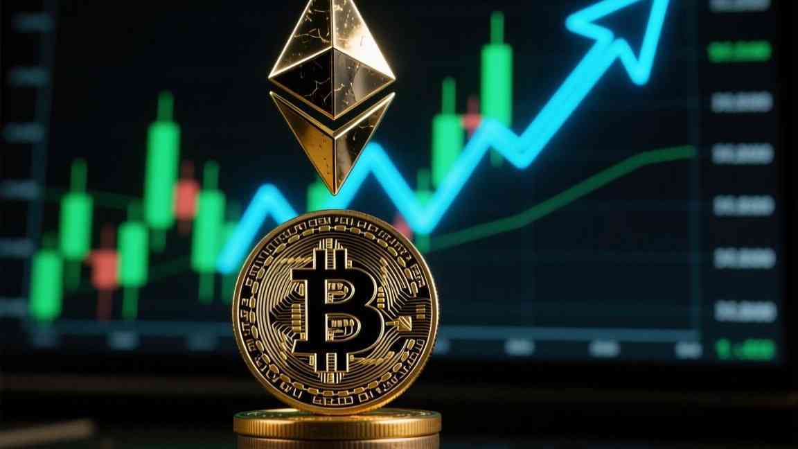 亿欧视角下的Web3交易新玩法,从入门到进阶的探索指南