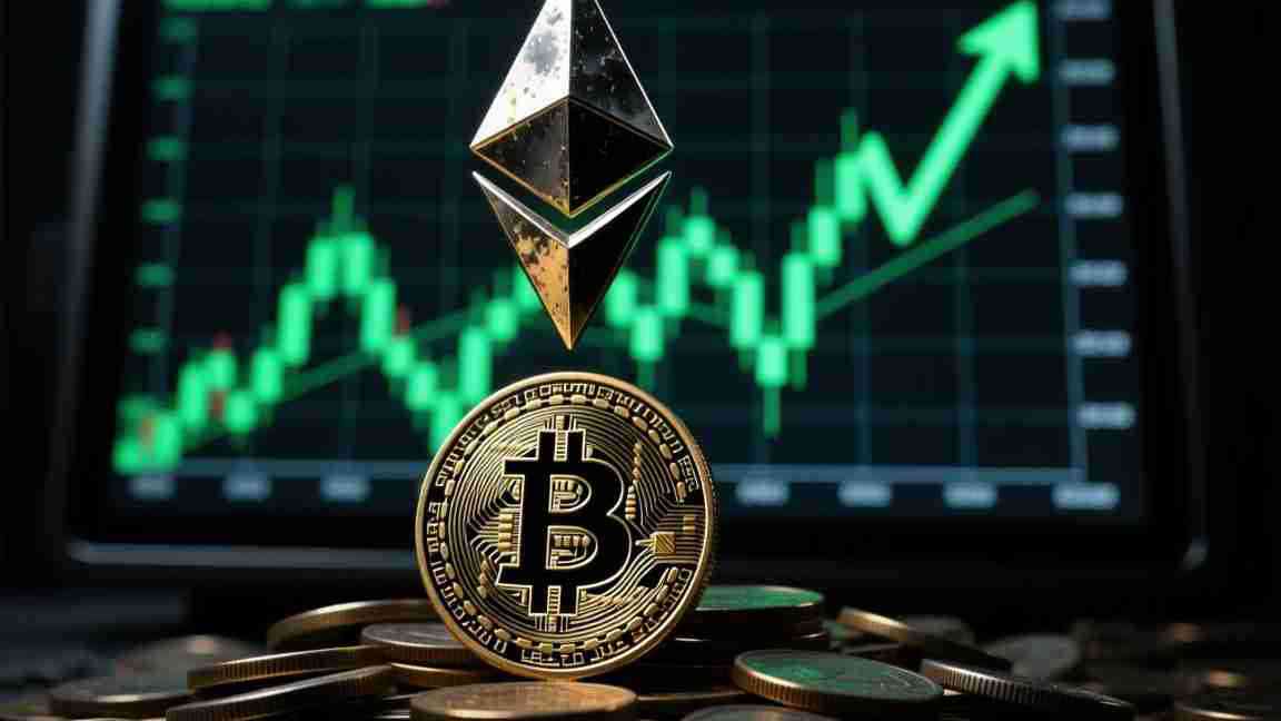 欧亿交易所赚钱吗,深度解析平台盈利模式与用户投资风险