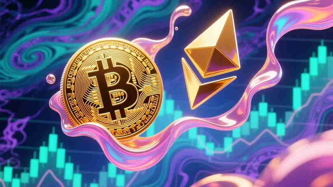 BTC210R 搪瓷钢,搪瓷工业的理想基材选择