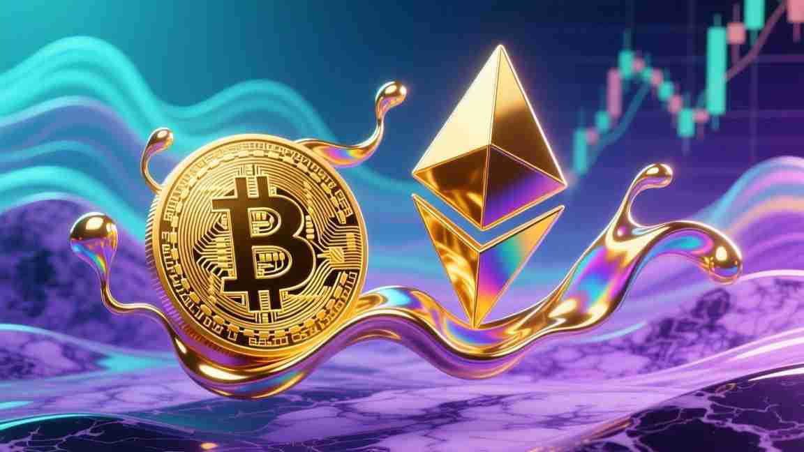 比特币空仓今日价格行情,市场情绪谨慎,空头力量是否占据上风