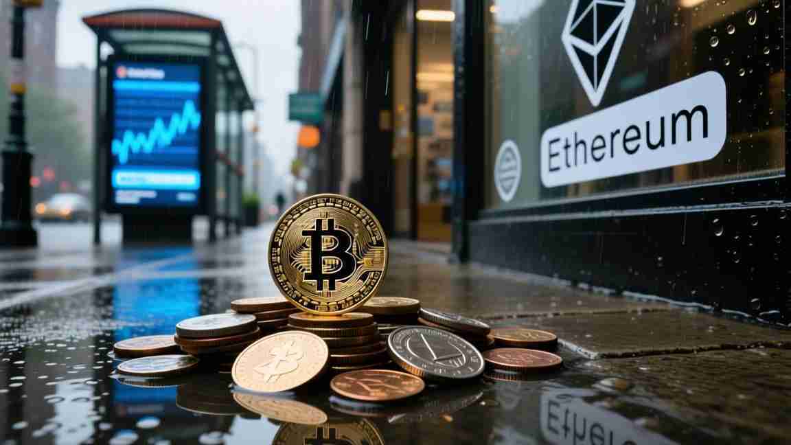 美易天欧本,当东方美学邂逅西方精工,开启品质生活新篇章