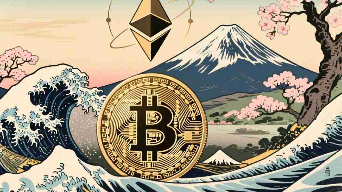 欧易交易所苹果app下载最新版指南,安全/高效/便捷的加密货币交易体验