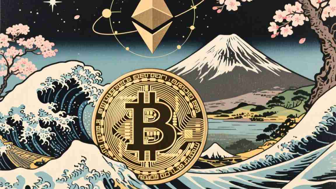 欧易app官方苹果版下载全攻略,安全/快速/无风险的正确姿势