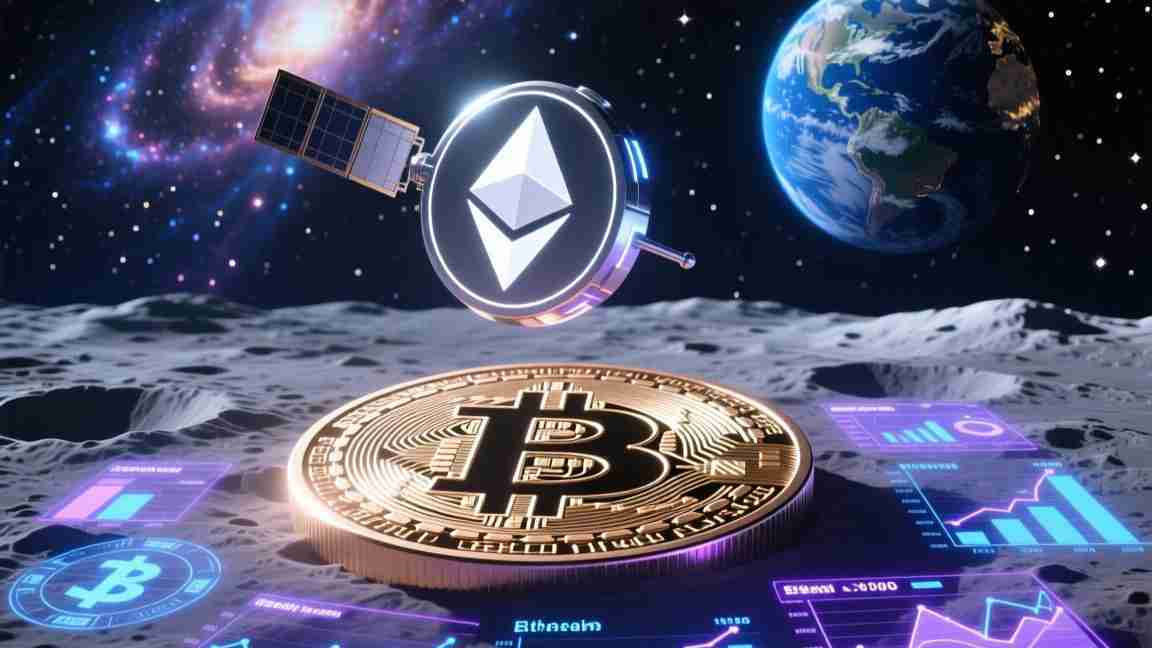 新浪财经,您的比特币实时行情权威指南与市场洞察