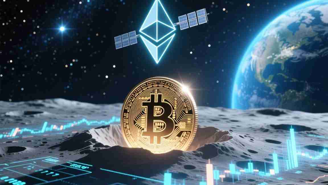 欧一Web3卖U安全吗,深度解析风险与避坑指南