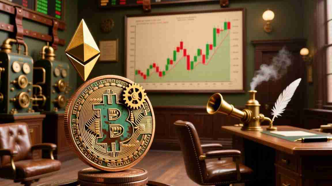 以太坊9月2日价格回顾,市场波动加剧,多空博弈延续