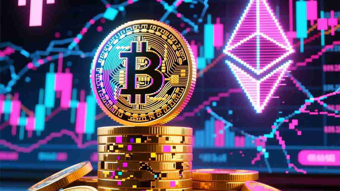 btc03商超,引领智慧零售新潮流,重塑社区生活新体验