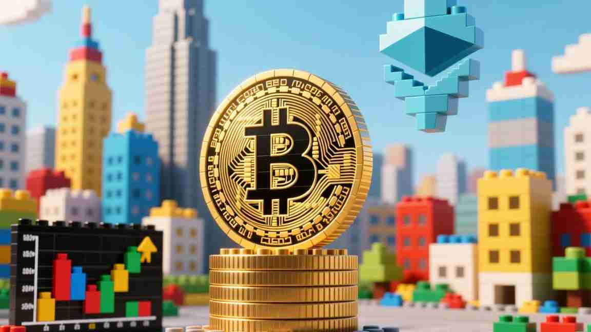 警惕m.btc1588.club,远离虚拟货币陷阱,守护财产安全