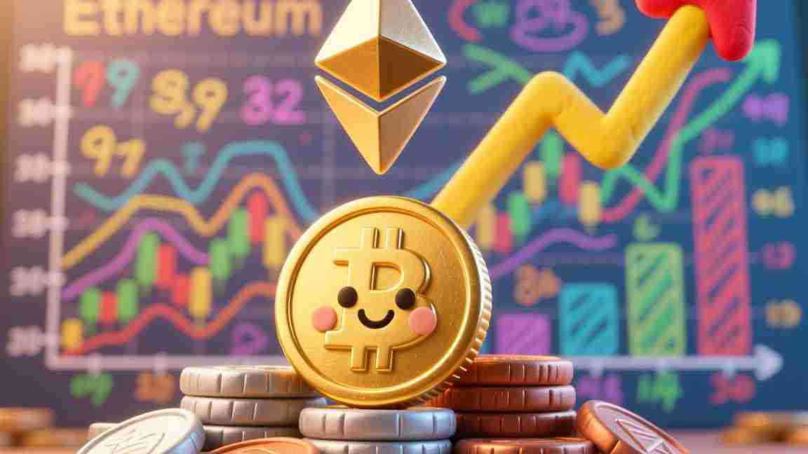 欧eApp未成年用户能否注册使用,合规与风险解析