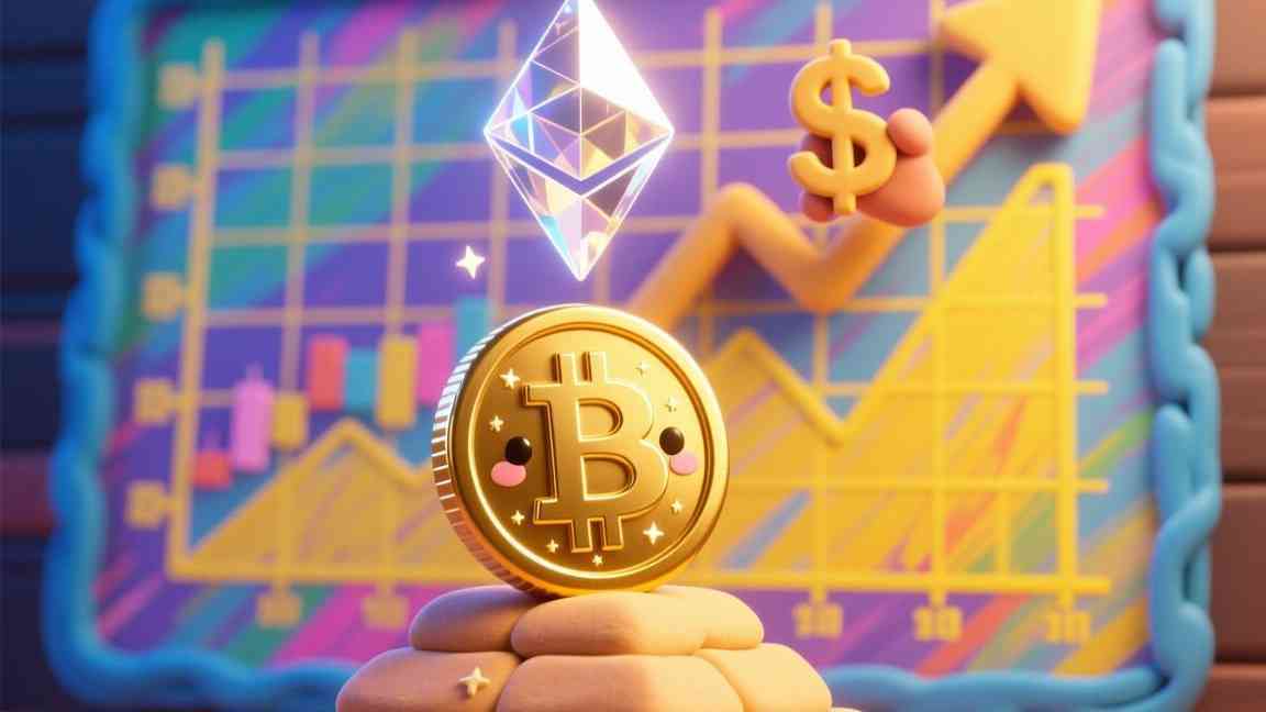 解锁全球商机,从欧速易达官网开始—您的跨境物流一站式解决方案