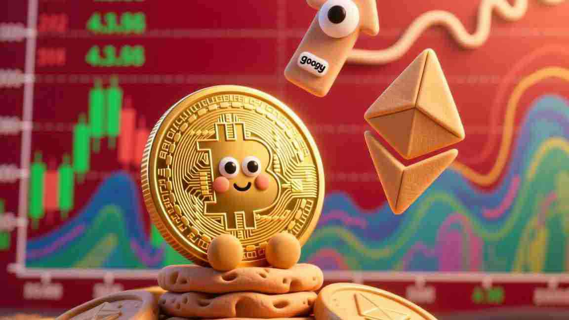 欧易中文网页版登录入口,安全/便捷访问您的数字资产中心