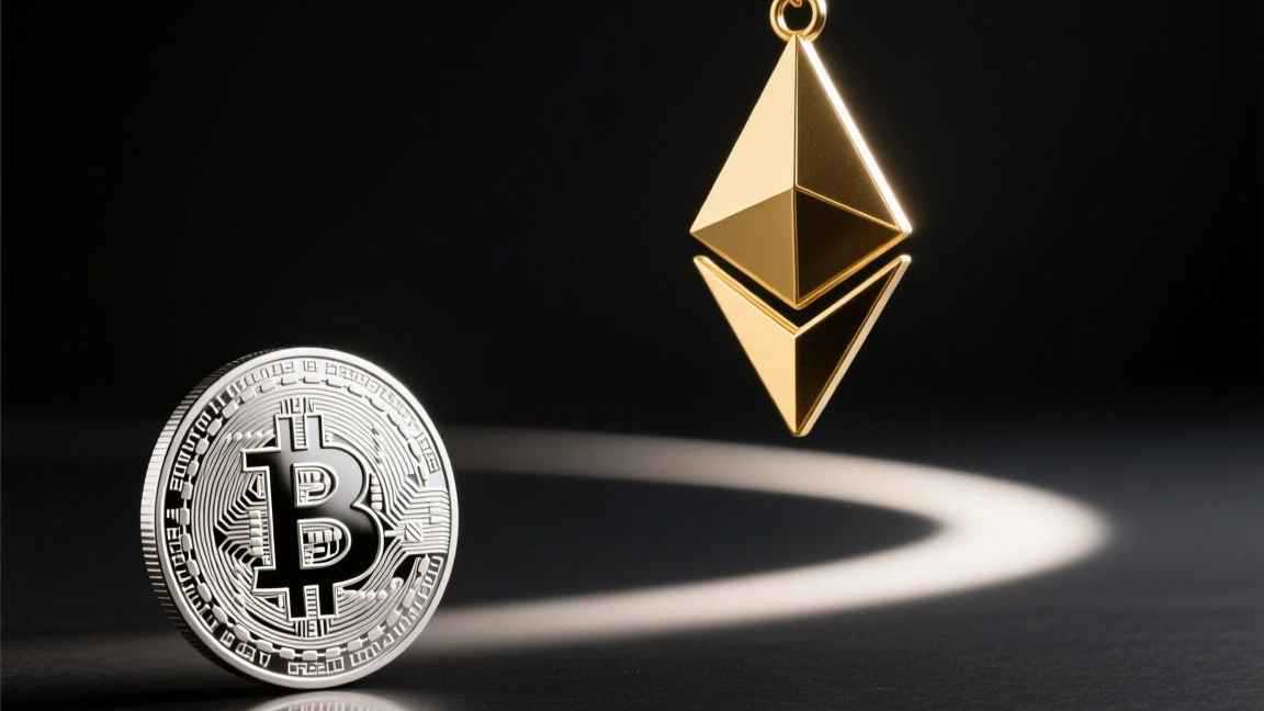 抹茶交易所交易视频,从入门到精通,解锁数字资产交易新姿势