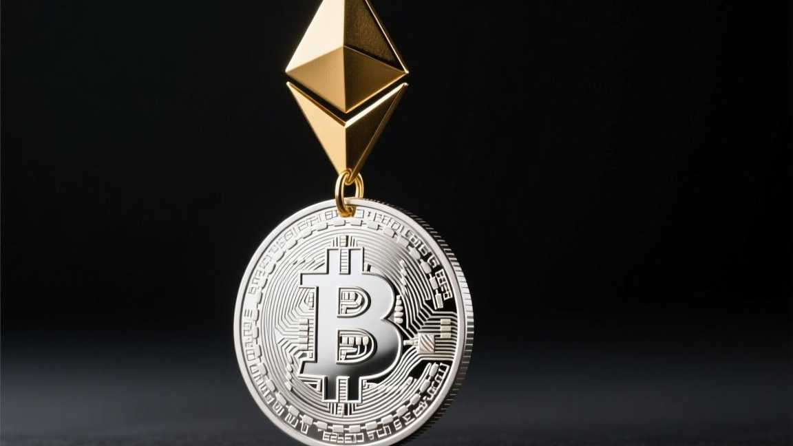 欧亿添加钱包密码锁定,筑牢数字资产安全的第一道防线