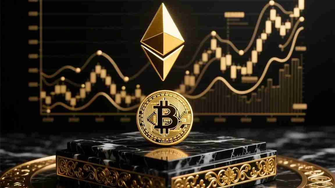 欧艺钱包余额,不只是数字,更是你的艺术消费力与生活掌控感