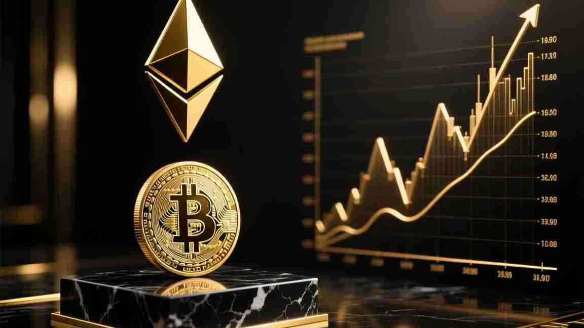 Web3浪潮下的成本考量,从欧一生态到OKEx平台的实践与启示