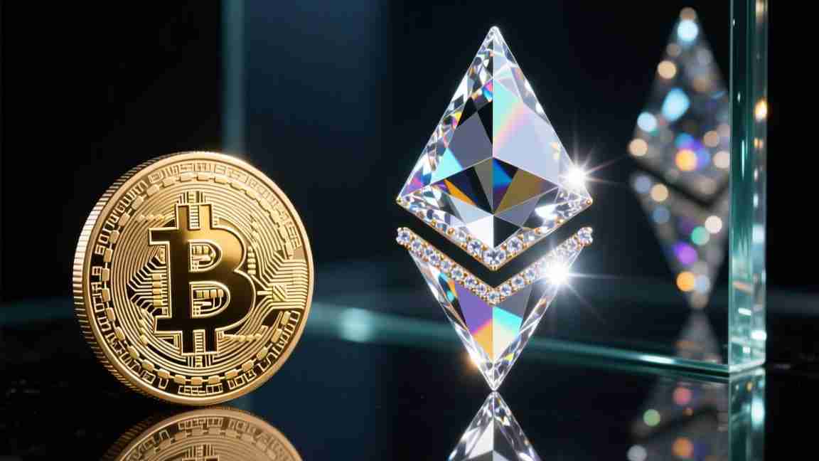 地铁逃生BTC 4.8,数字迷雾下的生死时速与人性试炼