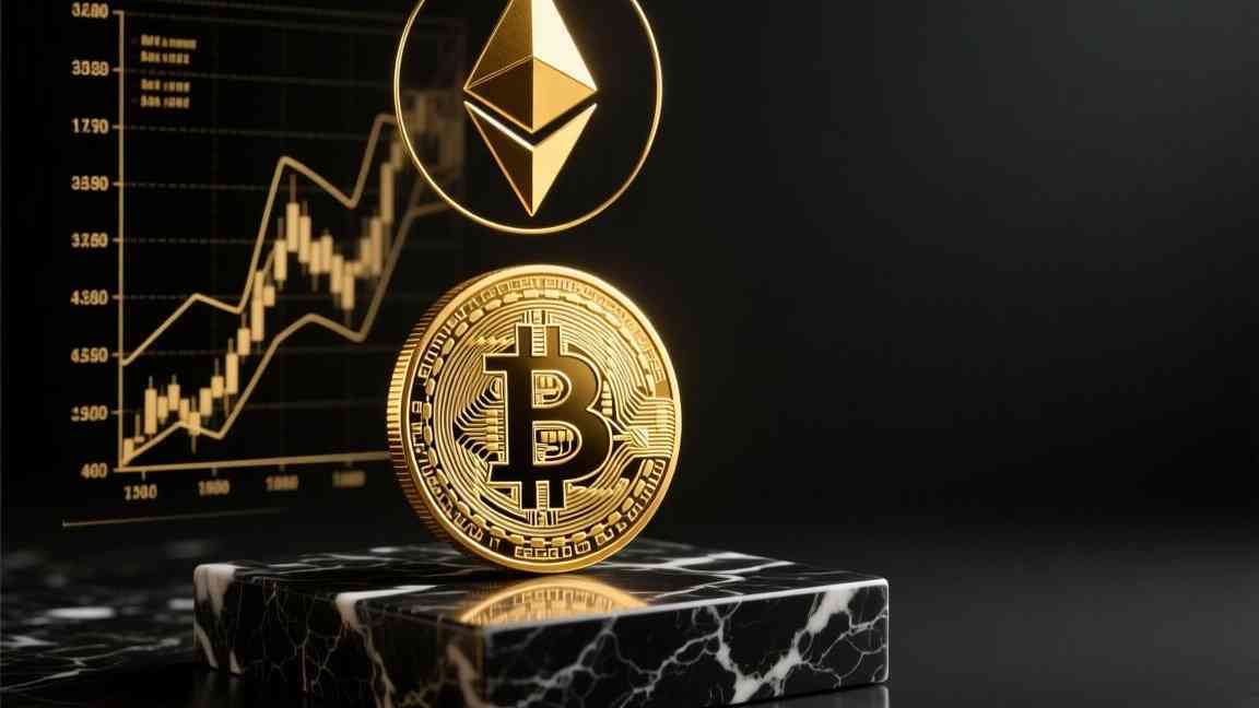 BTC利润计算器,精准掌握你的比特币投资盈亏