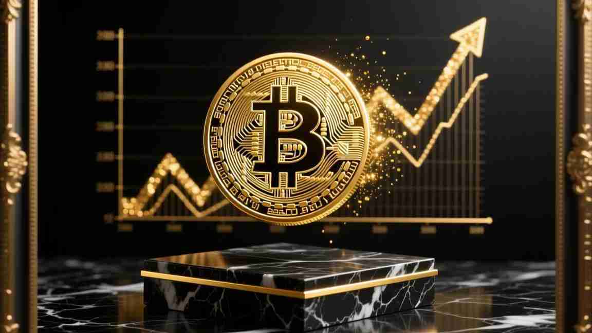 亿欧Web3出版公司,以区块链重塑内容价值,引领知识传播新范式